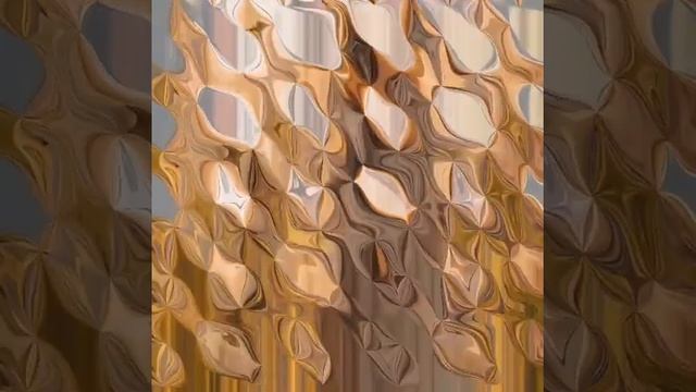 Как много тех, кто сделал нас сильней смотреть онлайн