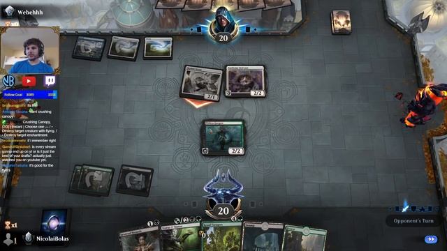 GUILDS OF RAVNICA DRAFT!!! CRUSHING THE DRAFT PORTION WITH MY SIMPLE METHOD!!! смотреть онлайн