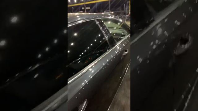 Алматы Қаласыда Ашылғалы жатырмыз!!! смотреть онлайн