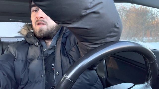 How To Make Valid Handicap Placard! смотреть онлайн