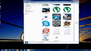 PES 2013 КАК НА НАСТРОИТ  ДЖОЙСТИК