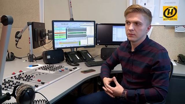Безопасные наушники. Выбираем самые оптимальные смотреть онлайн