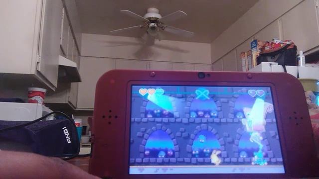 Moshi monsters katsuma unleashed baby tooth battle смотреть онлайн