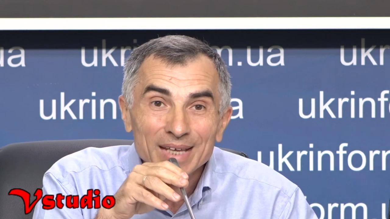Виктор Брехуненко идиот или брехун ? смотреть онлайн