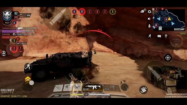 31 October 2023 COD Mobile Free Redeem Code|CODM Redemption Redeem Code 2023|CODM Redeem Code 2023 смотреть онлайн