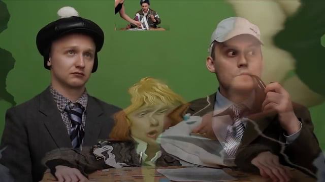 клубняк с утюгом 2005 смотреть онлайн