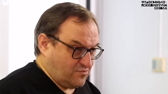 школа калечит / педагогика / Александр Филоненко #2023