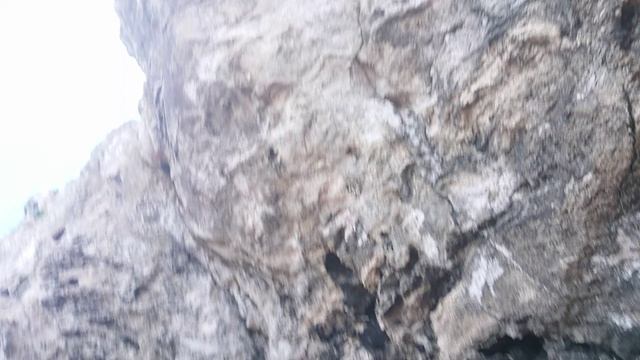 18.11.2020 Новый мир.mp4