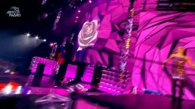 Yura Shatunov - White Roses смотреть онлайн