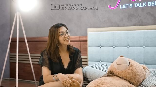 CERITA KEBUTUHAN JANDA!! #nyata #curhat #truestory