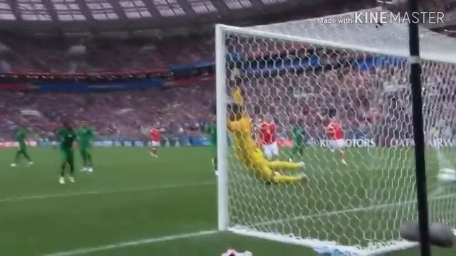 Крутые голы.Роналдо ударил через себя №1 смотреть онлайн