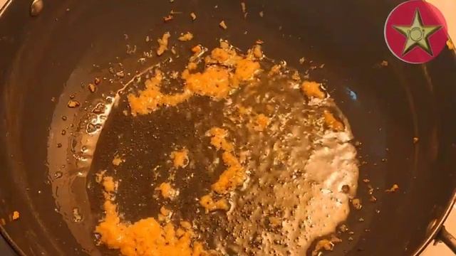 Better than chicken korma | Indian style cauliflower korma recipe #gobi #cookinglikestar #vegetaria смотреть онлайн