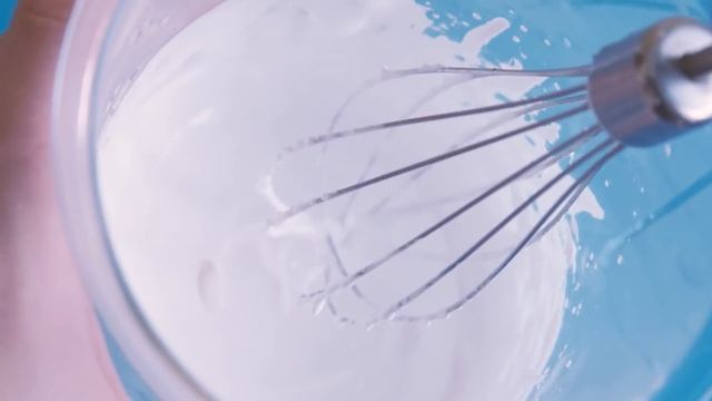 Дизайн и Разработка Веб-сайтов