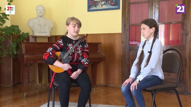#моямузика #домра смотреть онлайн
