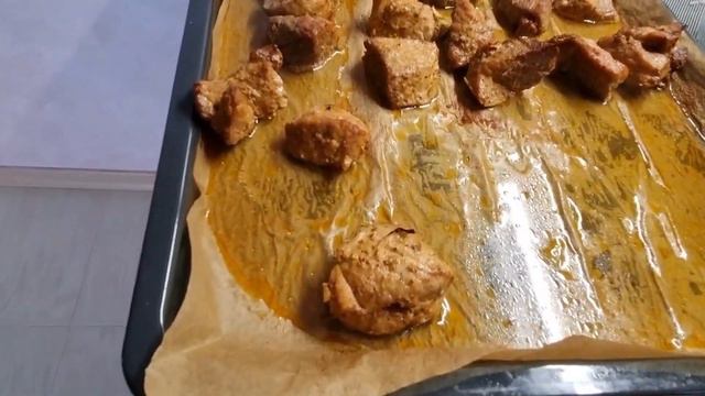 #норильск_ялта КАК МЫ ОТМЕТИЛИ 8-е Марта смотреть онлайн