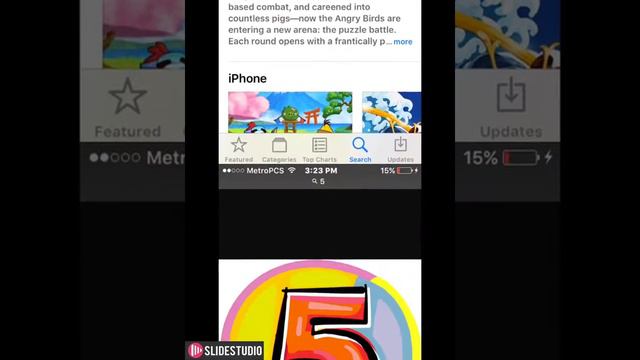 Top 10 angry birds games смотреть онлайн