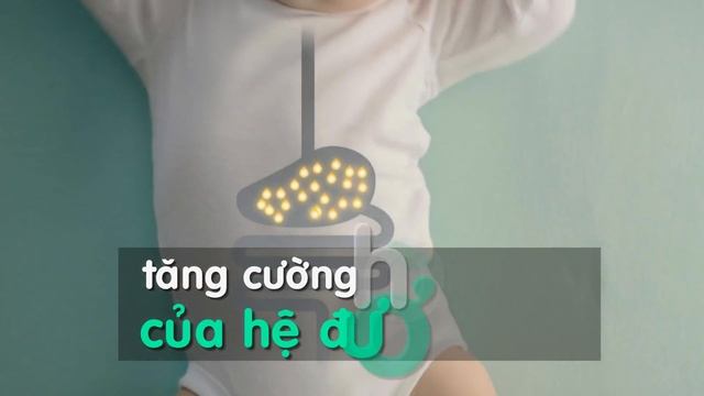 Sữa Similac Pro Advance Non GMO - HMO cho bé từ 0 - 12 tháng 658 g của Mỹ- Similac pro advance 658g смотреть онлайн