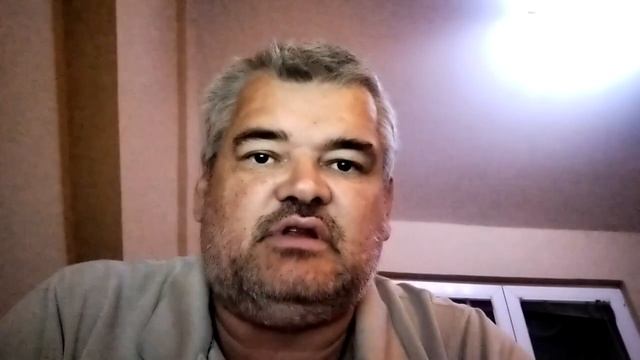 2023. Сербия. Август. Золотая корона. Снова о переводах денег из России смотреть онлайн