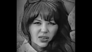 Георгий Шелд "Я слушал тишину..."(стих) (читает И.Лебедь)