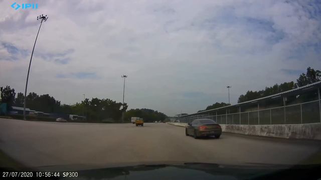 Mercedes W205 C300 Vs Mercedes C300 Coupe