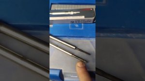 Разница свечей накала Евро 4 и Евро 5