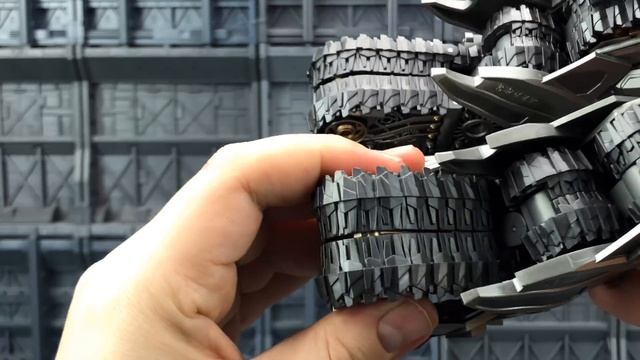 TF Dream Factory GOD-11 暗黑大帝 DESTROYER Oversized Transformers Studio Series Megatron смотреть онлайн