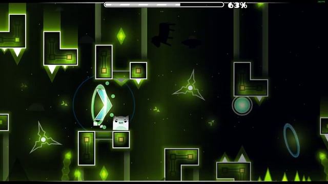 MARTIAN INVASION VERIFIED! [HARD DEMON_] _ Geometry Dash (720p).mp4