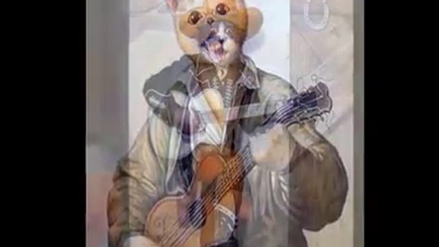 Художник Степан Каширин смотреть онлайн