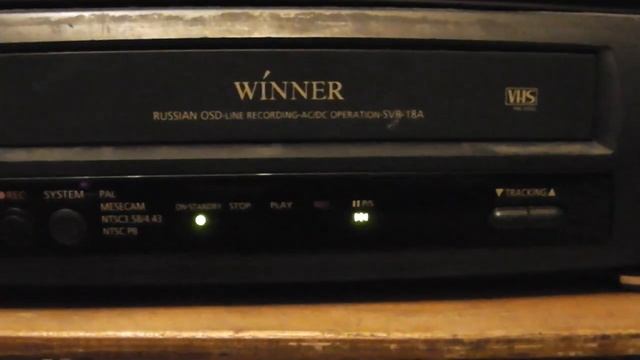 авок коницуеби атель 70 смотреть онлайн
