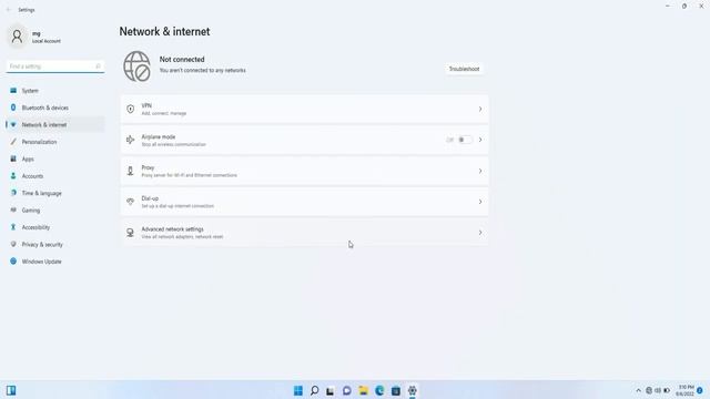 Install and Activate .NET Framework 3.5 Windows 11 смотреть онлайн