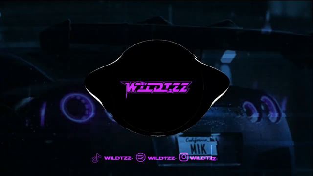 DJ MELODY BANDUNG ANGKER VVIP JJ KECE JEDAG JEDUG VIRAL TIKTOK TERBARU смотреть онлайн