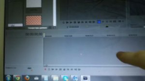 Как записать гитарное видео с качественным звуком!