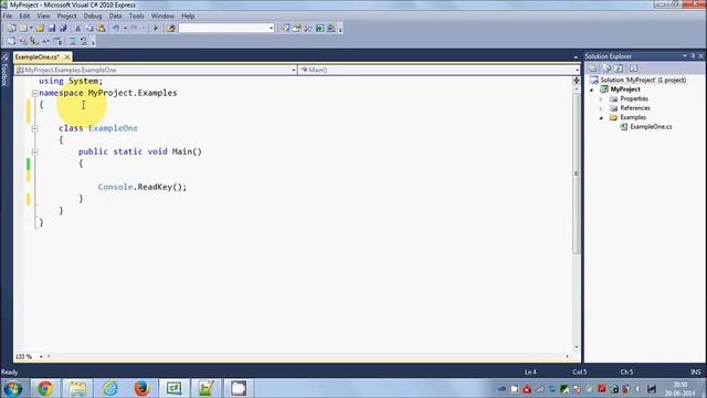 C# Tutorial | C# Tutorial for Beginners | Full C# Programming Course смотреть онлайн