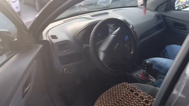 Хоразм машина бозор 2022 йил | Xorazm Mashina Bozor Narxlari