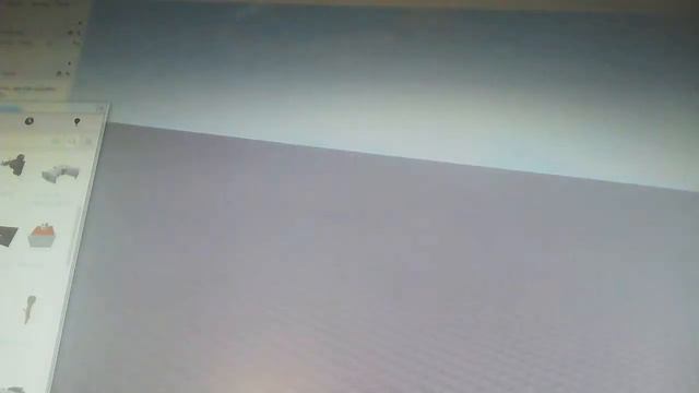 Играю в роблокс и помпгпю чтобы вирусов не было смотреть онлайн