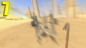 СТРАННЫЕ ДУБЛИКАТЫ GARRY'S MOD ● 10 СТРАННЫХ, МЕМНЫХ и НЕОБЫЧНЫХ ДУБЛИКАТОВ в ГАРРИС МОД #3