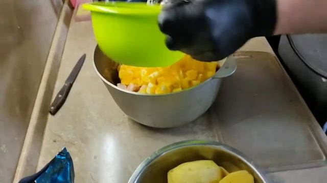 Рукодельные Поделки и Сувениры