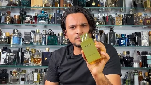 10 Long Lasting perfumes for men and women The Beast Mode Edition смотреть онлайн