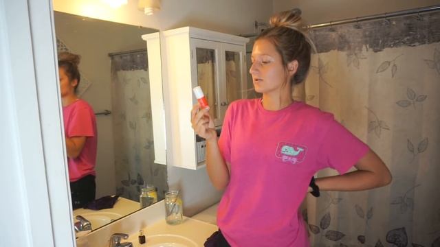 My Morning Skincare Routine | Anti-Aging Products in Your 20s смотреть онлайн