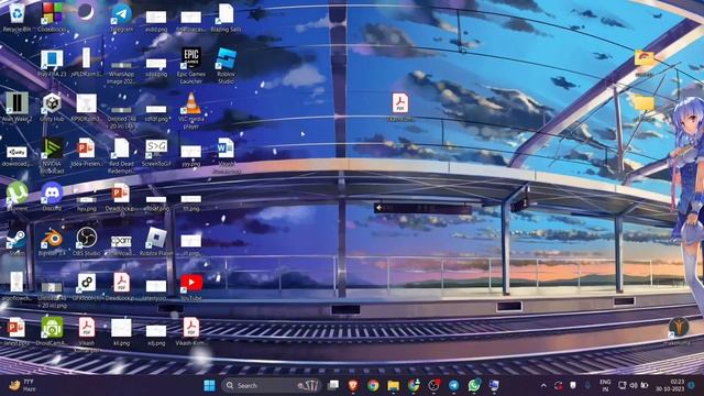Alan Wake 2 - 16GB Physical Memory Error and GPU error Fix 100% смотреть онлайн