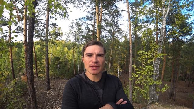 ВОЛНА: жестокие ОШИБКИ, которые испортят весь опыт! Осознанное лечебное голодание. смотреть онлайн