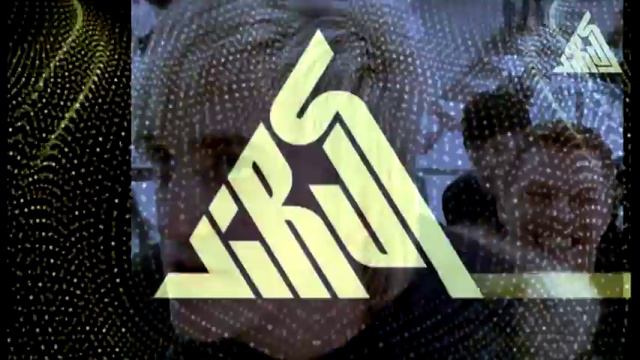 VIRUS Music: программа Максимум