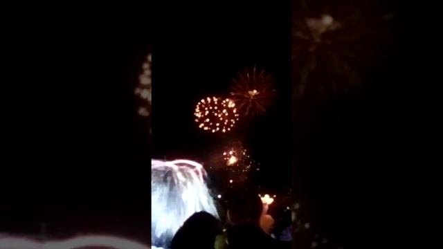 День города! Златоуст 2018 смотреть онлайн