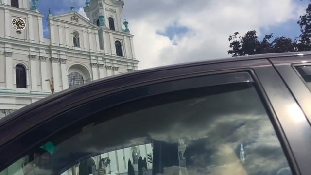 #ВРЕМЯ СУДИТЬ... смотреть онлайн