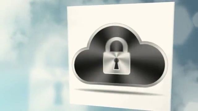 Java Spring Hosting смотреть онлайн