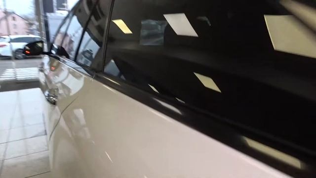 G17118 E43 AMG 4M T смотреть онлайн