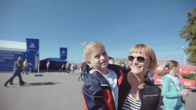 Boy Cut Barbershop - Самара смотреть онлайн