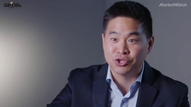 What 'Flash Boys' Brad Katsuyama thinks is killing Wall Street trade смотреть онлайн