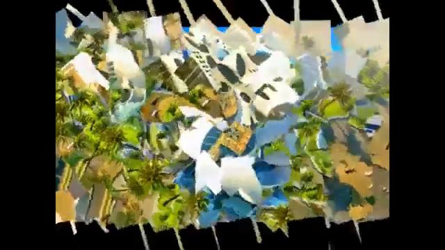 #ИСКР. Всем активным участникам! смотреть онлайн