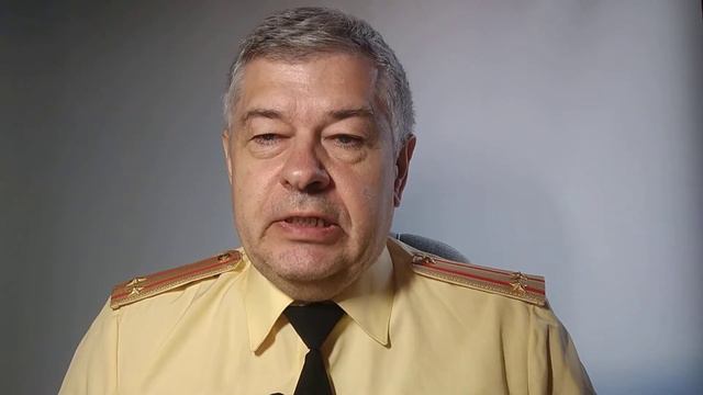 Поздравляю с Днём СА и ВМФ смотреть онлайн